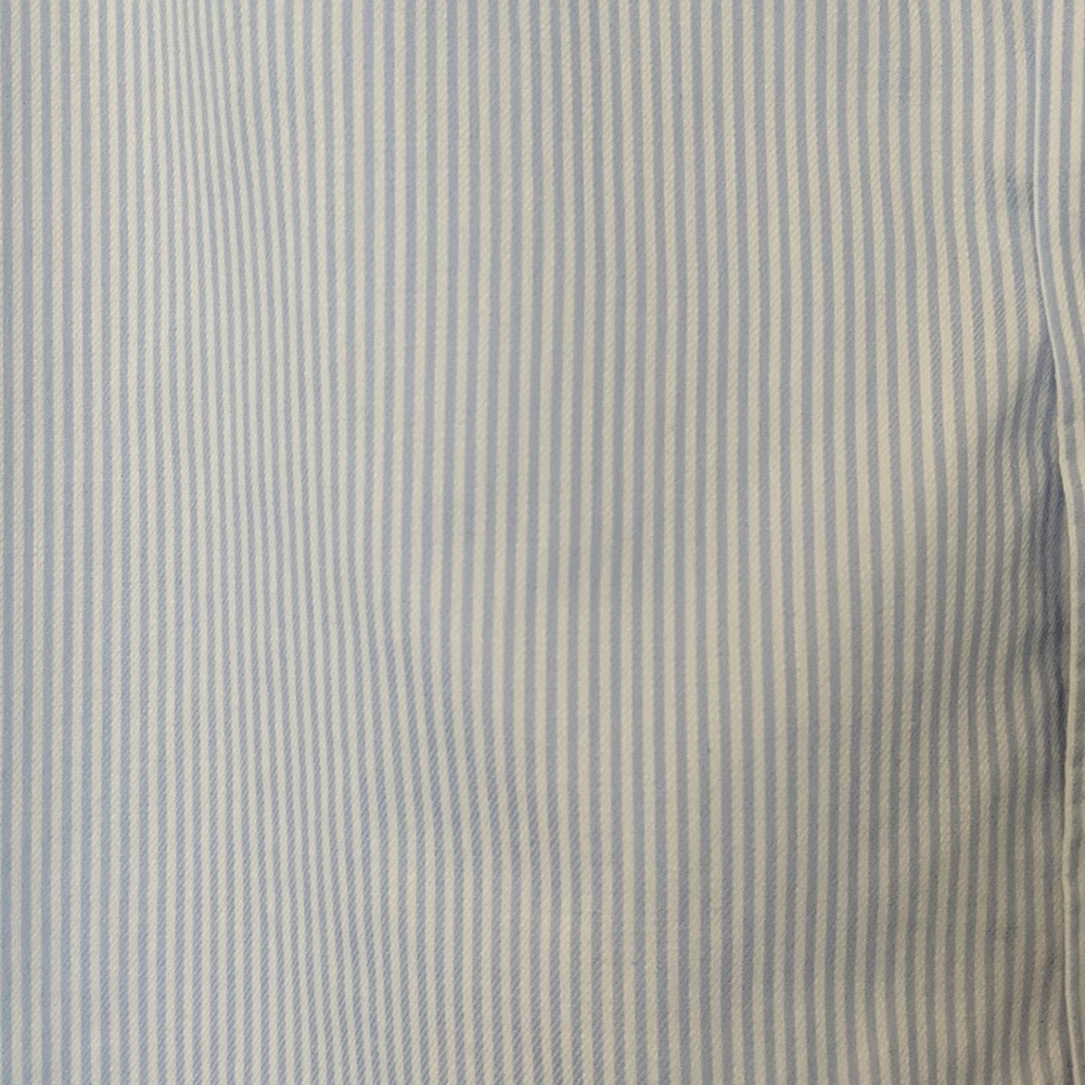 *Sold*Men's BROOKS BROTHERS 346 Button Down Dress Shirt - Picture 2 of 6